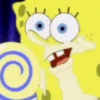 Bob Esponja. mov 21