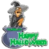 ️HALLOWEEN  ️ 17