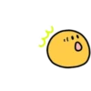 Funny Face  .MOV 19