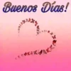BUENOS DIAS 24