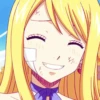 Lucy Heartfilia 22