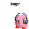 Si lees esto me debes un nude uwu 20