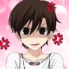 Ouran High School Host Club 18