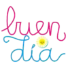 Buen día, feliz día MOV 25