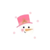 Navidad     Movi 15