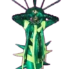 La Más Draga 4 (Dragas) 22