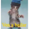 KittyParty 22