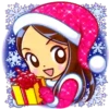 Mix Navidad  1 Movi 16