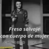 Camilo Sesto 1  Movi 16