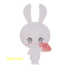 Rabbit Lolita     (Mov) 16