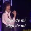 Camilo Sesto 1  Movi 17