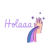 ¡Hola! Hello! HI!   (Mov) 27