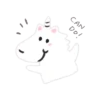 Unicornio White   (Mov) 21