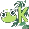 ❀Froggie❀ ❀1❀ 23