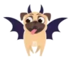 Hallowpet   1 Movi 20