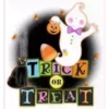 Trick or Treat  2 Movi 20