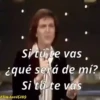 Camilo Sesto 1  Movi 18