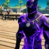 Black Panther 2 Mov 23