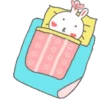 ️Bunny mix  MOV 22