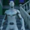 Black Panther Mov 19
