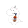 Unicornio White   (Mov) 22