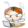 Gojill The Meow Animated V.6 .MOV 17