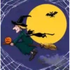 October Mix  1 Movi 21