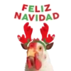 ️ Mix Navideño 2  ️.MOV 27