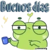 ❀Froggie❀ ❀1❀ 24