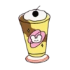 Mixed Kawaii 1 Movi 23