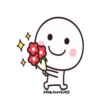Variados 5Movi 18