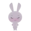 Rabbit Lolita     (Mov) 18