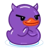 Duck Duck 23