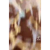 Carolina Ross Navidad 2021 mov 13