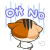 Gojill The Meow Animated V.6 .MOV 18