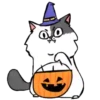 Hallowpet   1 Movi 21