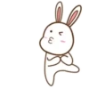 ️Bunny mix  MOV 23