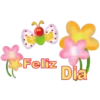 Buen día, feliz día MOV 26
