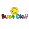 Buen día, feliz día MOV 27