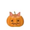 Hallowpet   1 Movi 22