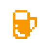 :) Old pixel emoji MOV 26