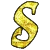 ǟɮƈɛɖǟrɨօ gօlɖ .ʍօʋ 20