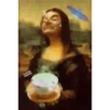 MONA LISA 23