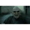 HARRY POTTER 23