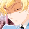 Ouran High School Host Club 21