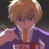 Ouran High School Host Club 22