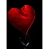 Mas corazónes ️mov 24