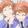 Ouran High School Host Club 24