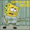 Bob Esponja. mov 22