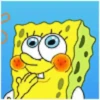 Bob Esponja. mov 23